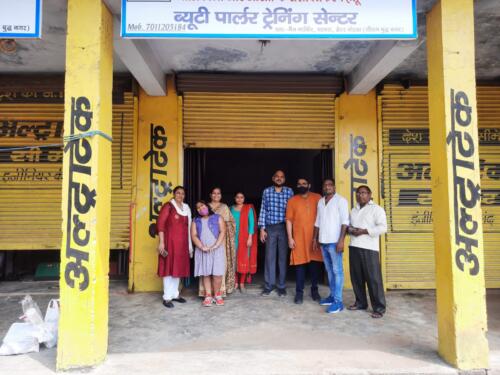 WhatsApp Image 2021-09-20 at 8.46.38 PM