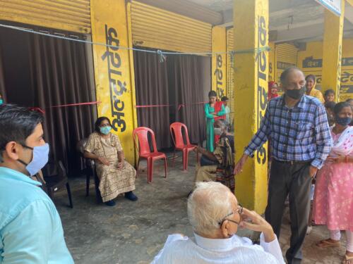 WhatsApp Image 2021-09-20 at 8.51.03 PM (1)