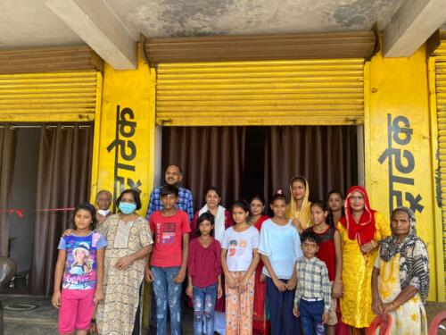 WhatsApp Image 2021-09-20 at 8.51.03 PM