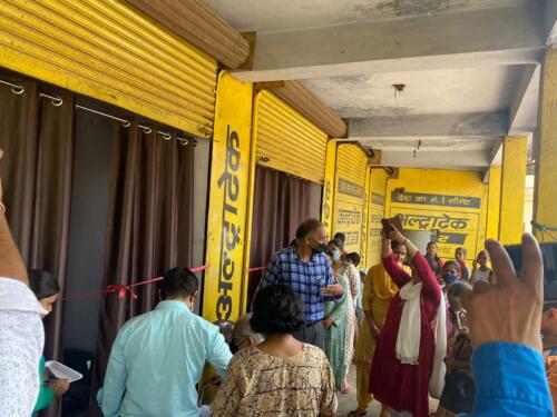 WhatsApp Image 2021-09-20 at 8.51.04 PM