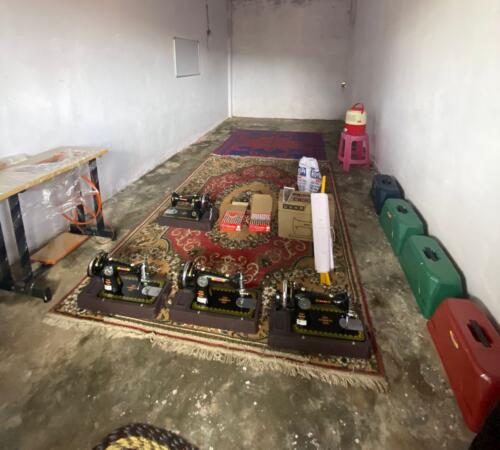 WhatsApp Image 2021-09-20 at 8.51.05 PM