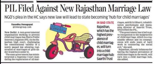 WhatsApp Image 2021-10-07 at 9.10.12 PM (1)