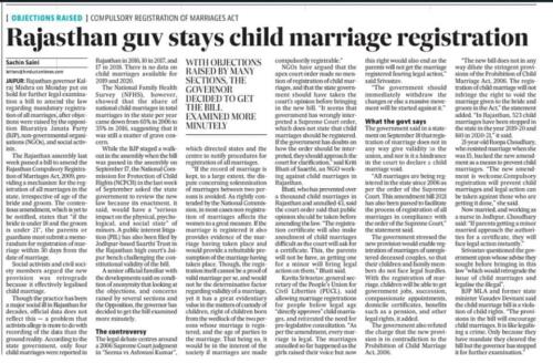 WhatsApp Image 2021-10-07 at 9.10.17 PM (1)