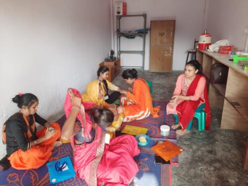 WhatsApp Image 2021-10-07 at 9.20.57 PM (1)