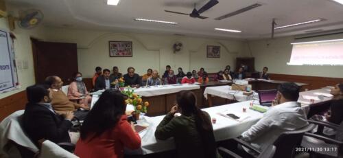 WhatsApp Image 2021-12-01 at 8.58.59 PM (1)