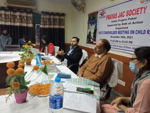 WhatsApp Image 2021-12-01 at 8.58.59 PM