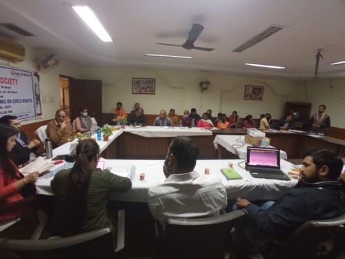 WhatsApp Image 2021-12-01 at 8.59.02 PM (1)