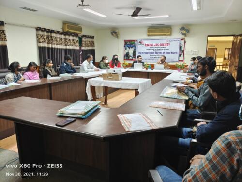 WhatsApp Image 2021-12-01 at 8.59.02 PM (2)