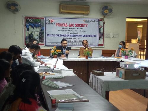 WhatsApp Image 2021-12-01 at 8.59.02 PM