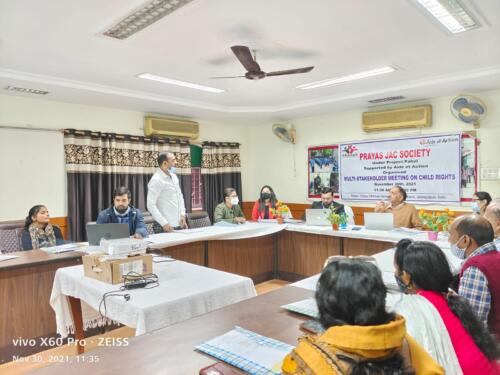 WhatsApp Image 2021-12-01 at 8.59.03 PM (1)