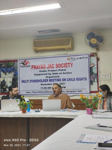 WhatsApp Image 2021-12-01 at 8.59.03 PM (2)