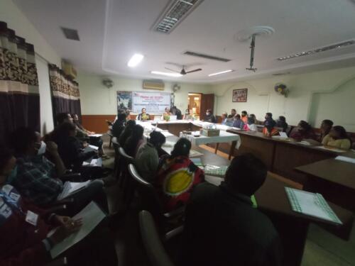 WhatsApp Image 2021-12-01 at 8.59.03 PM