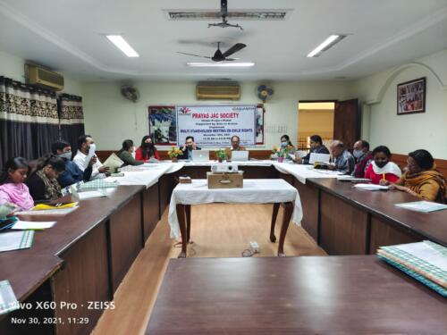 WhatsApp Image 2021-12-01 at 8.59.04 PM