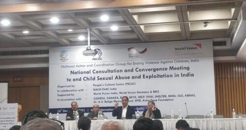 WhatsApp Image 2021-12-20 at 12.54.44 PM