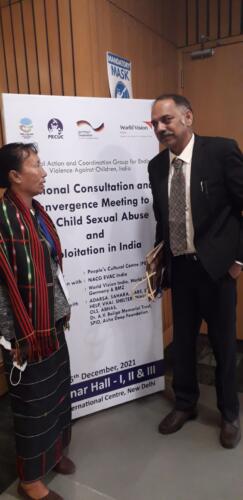 WhatsApp Image 2021-12-27 at 12.48.30 PM