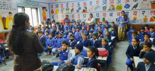 WhatsApp Image 2022-01-07 at 10.01.56 AM