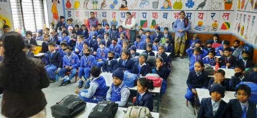 WhatsApp Image 2022-01-07 at 10.01.57 AM (1)