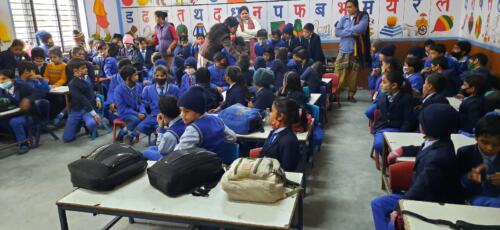 WhatsApp Image 2022-01-07 at 10.01.57 AM (2)