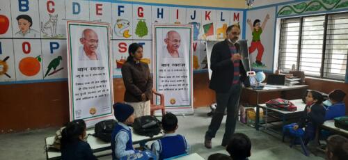 WhatsApp Image 2022-01-07 at 10.01.57 AM