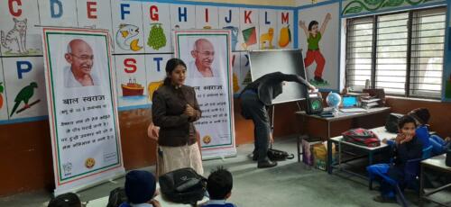 WhatsApp Image 2022-01-07 at 10.01.58 AM (1)