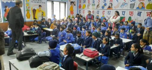 WhatsApp Image 2022-01-07 at 10.01.58 AM (2)