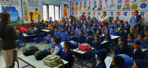 WhatsApp Image 2022-01-07 at 10.01.58 AM (3)