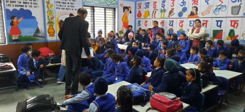 WhatsApp Image 2022-01-07 at 10.01.58 AM