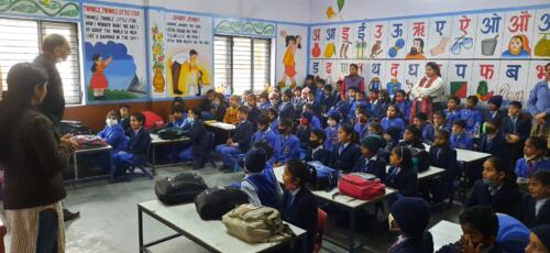 WhatsApp Image 2022-01-07 at 10.01.59 AM