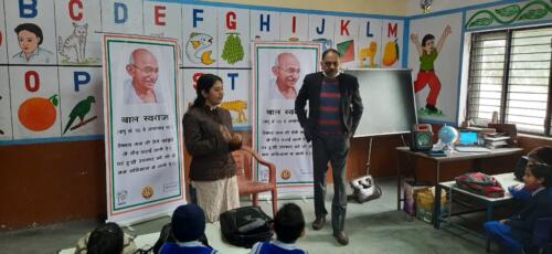 WhatsApp Image 2022-01-07 at 10.02.02 AM (1)