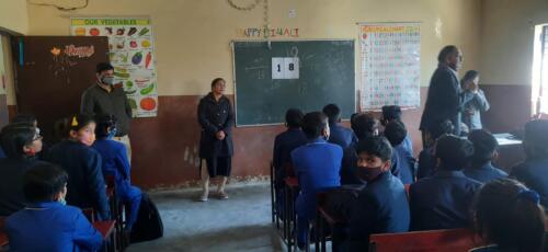 WhatsApp Image 2022-01-07 at 10.02.30 AM