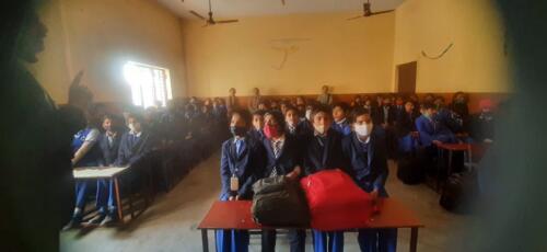 WhatsApp Image 2022-01-07 at 10.03.14 AM (1)