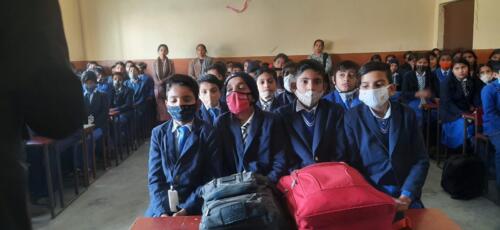 WhatsApp Image 2022-01-07 at 10.03.14 AM