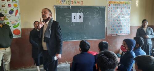 WhatsApp Image 2022-01-07 at 10.03.15 AM