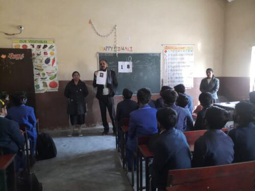 WhatsApp Image 2022-01-07 at 10.03.16 AM (1)