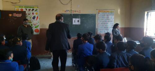 WhatsApp Image 2022-01-07 at 10.03.16 AM