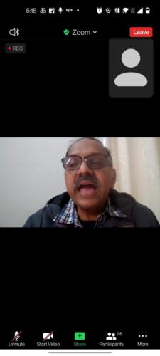 WhatsApp Image 2022-01-21 at 11.26.37 AM