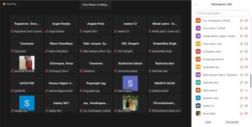 WhatsApp Image 2022-01-21 at 11.26.38 AM (1)