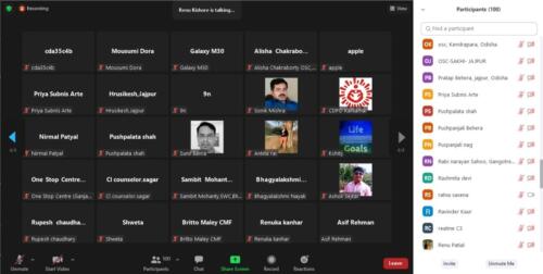 WhatsApp Image 2022-01-21 at 11.26.39 AM (1)