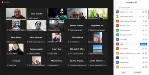 WhatsApp Image 2022-01-21 at 11.26.39 AM (3)