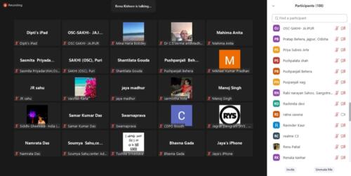 WhatsApp Image 2022-01-21 at 11.26.39 AM