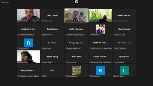 WhatsApp Image 2022-01-21 at 11.26.40 AM (1)