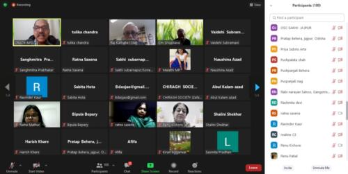 WhatsApp Image 2022-01-21 at 11.26.41 AM (1)