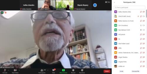 WhatsApp Image 2022-01-21 at 11.26.41 AM