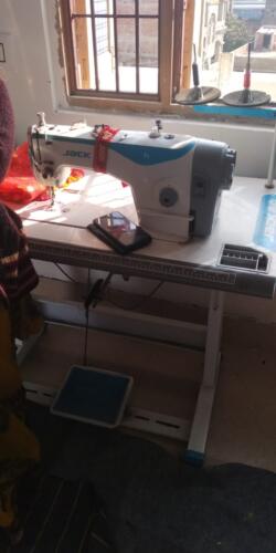 WhatsApp Image 2022-02-05 at 9.19.21 PM