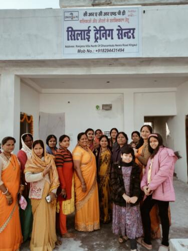 WhatsApp Image 2022-02-05 at 9.19.22 PM (1)