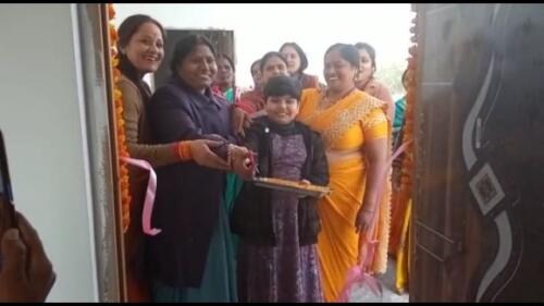 WhatsApp Image 2022-02-05 at 9.19.22 PM (2)