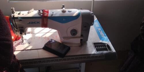 WhatsApp Image 2022-02-05 at 9.19.23 PM (1)