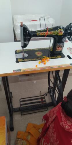 WhatsApp Image 2022-02-05 at 9.19.23 PM (2)