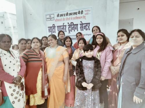 WhatsApp Image 2022-02-05 at 9.19.23 PM