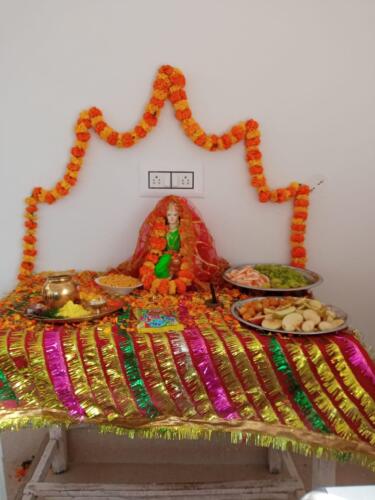 WhatsApp Image 2022-02-05 at 9.19.24 PM (1)